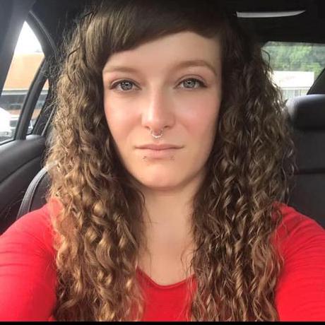 Aaronrosser Aaron Rosser Github - Dark Wallpapers - Gorgeous Ultra HD Collection