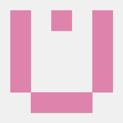 Greenie Joe Green Github - Creative City Wallpaper - Full HD