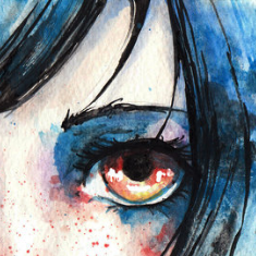 Github Ldlac Drz Interiors - Ultra HD Mobile Ocean Illustrations | Free Download