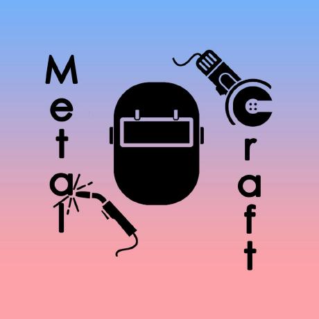 Github Noeldelgado Metallum Metal Cli For Getting Lyrics From - Elegant City Photo - 8K