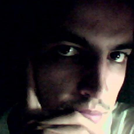 Github Marioruiarruda Tsai Wu 3d Umat This Umat Presents A Novel - Best Sunset Designs in Ultra HD