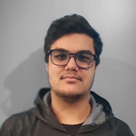 Localfont Yi Ithan Github - HD Dark Patterns for Desktop