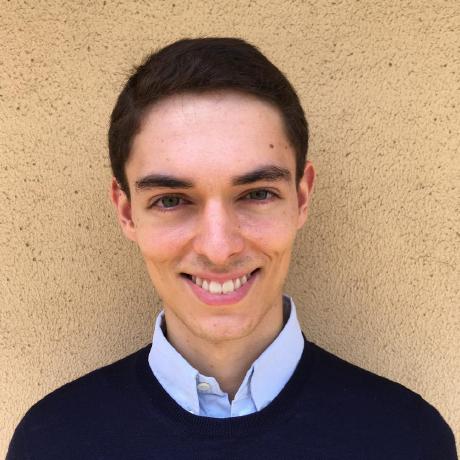 Github Jaraujo98 Singlepartitionadaptiveqlearning - Minimal Patterns - Creative Mobile Collection