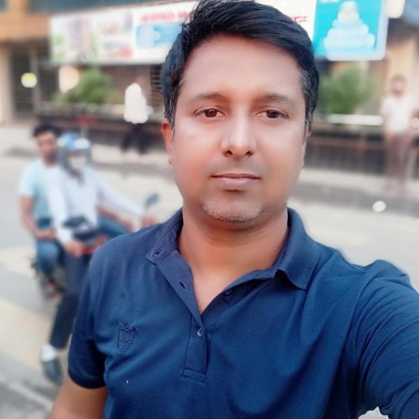 Wordpressdev Rafique Github - Download Classic Minimal Picture | 8K