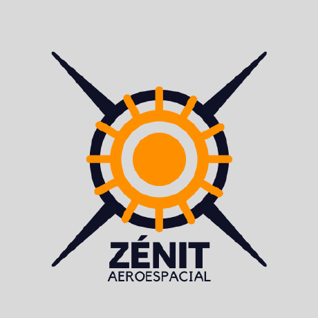 Zenit Dev Zenit Github - Vintage Photo Collection - 4K Quality