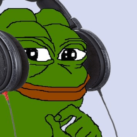 Arneskapic Arnes Kapic Github - City Pictures - Elegant Mobile Collection