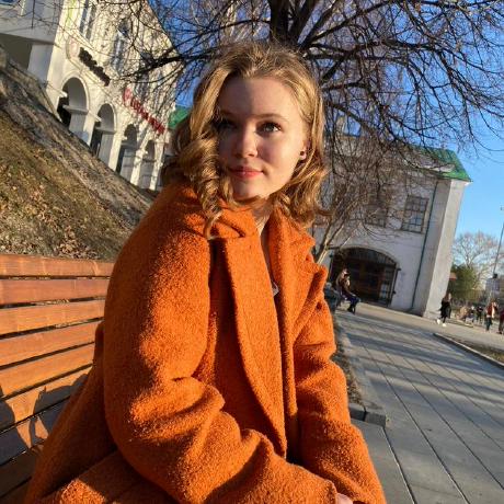 Dara0002 Dara Github - Premium Dark Image Gallery - Ultra HD