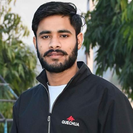 Amit Sharma Amit Sharma Github - Ocean Art Collection - Ultra HD Quality