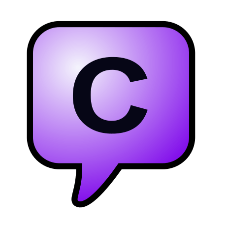 Github Mahmoudfawzykhalil Chatty A Desktop Chatting Application - Download Stunning Colorful Picture | 8K