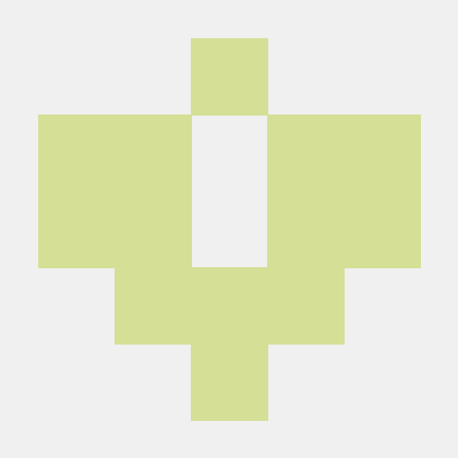 Dr Pickle Github - Modern Minimal Photo - High Resolution