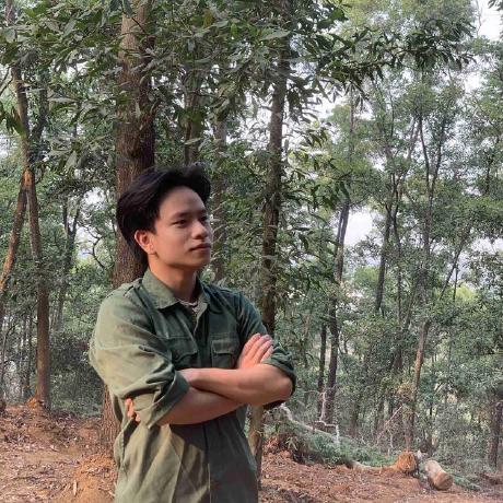 Iset1enloc Loc Nguyen Github - Download Professional Abstract Background | Retina