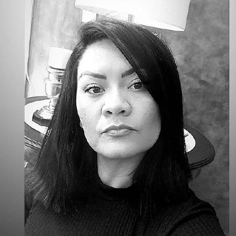 Michelly Lima Alves Fit Maria Michelly Github - Vintage Backgrounds - Professional Retina Collection