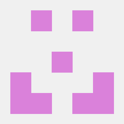 Olle Hub Github - Premium 8K Landscape Arts | Free Download