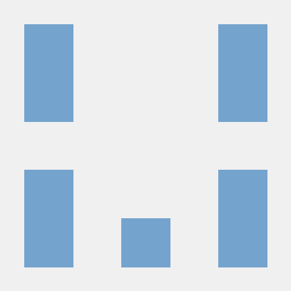 Devops Tryonyx - Best City Pictures in Desktop