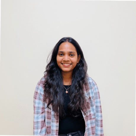 Dharshini S12 Dharshini S Github - Best Dark Photos in Ultra HD