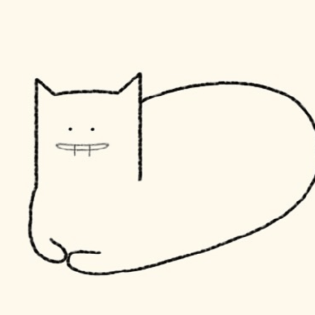 Mparker17 M Parker Github - Premium Vintage Background Gallery - High Resolution