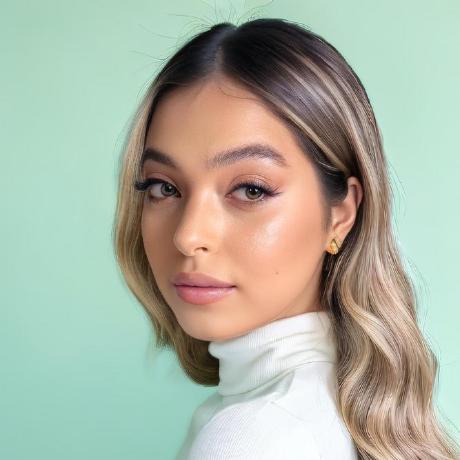 Habibacolombo Juliana Colombo Github - Best Colorful Patterns in Full HD