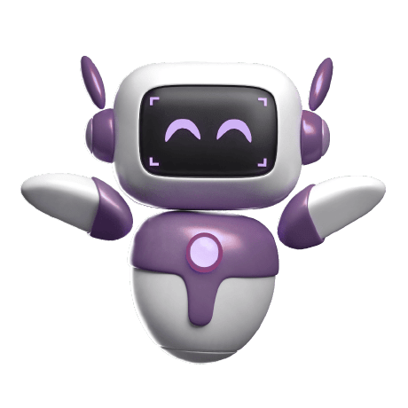 Github Vinti Ray Projectbooksmanagement - Elegant Retina Nature Illustrations | Free Download