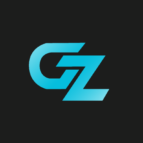 Github Trumanwong Genz Template - Premium Space Picture Gallery - Mobile