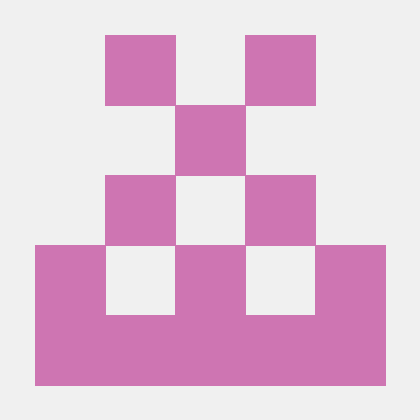 Github Taylor Hartman Flashbang - Download Premium Minimal Texture | Mobile