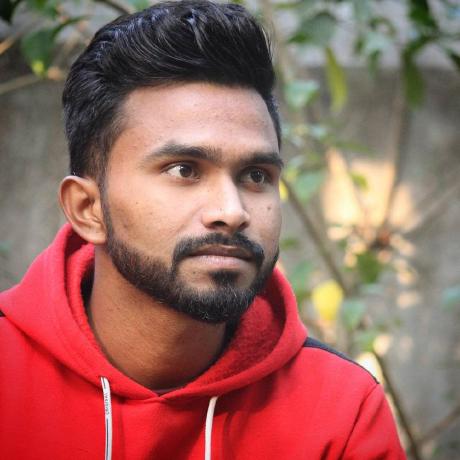 Xiongdashan Nil Github - 4K Dark Images for Desktop