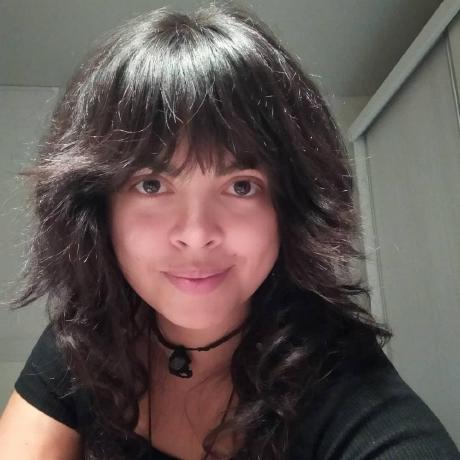 Carolineurbano Caroline Urbano Github - Premium HD Dark Designs | Free Download