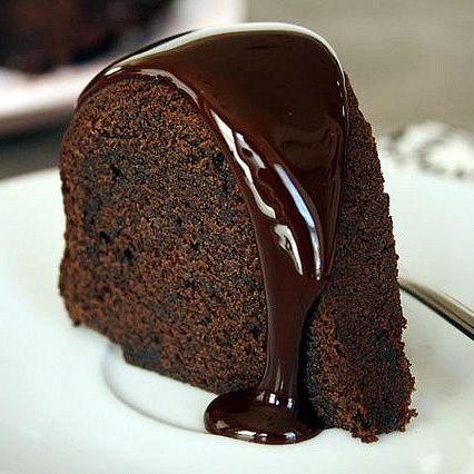 Github Dmccuk Chocolate Cake Test Website - Download Modern Abstract Image | Full HD