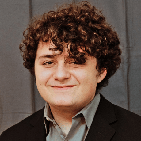 Rsloan Ryan Sloan Github - Light Images - Creative Full HD Collection