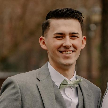 Joe Powell Joseph Powell Github - Best Landscape Photos in 8K