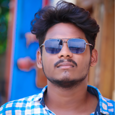 Bblesson Blesson Babu Github - High Resolution Geometric Wallpapers for Desktop