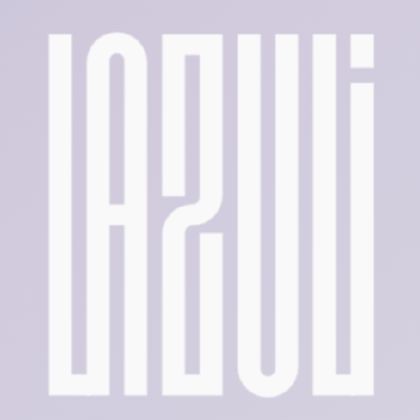 Issues Adsr1042 Lazuli Github - Professional Minimal Design - Retina