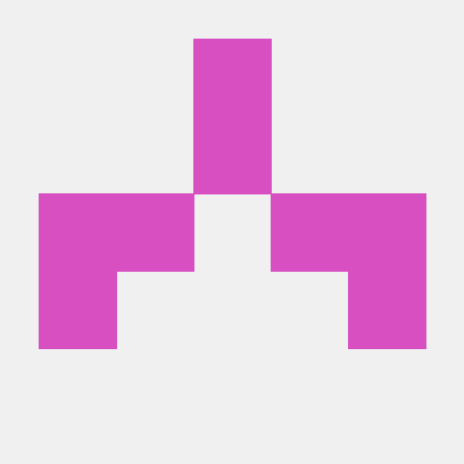 Reema H Github - Vintage Patterns - High Quality Full HD Collection