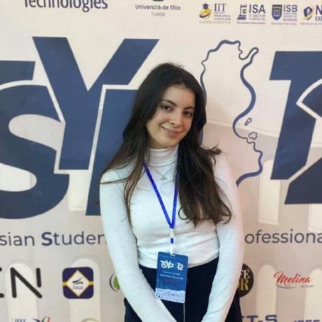 El Maghri Oumayma Github - Download Artistic Sunset Texture | HD