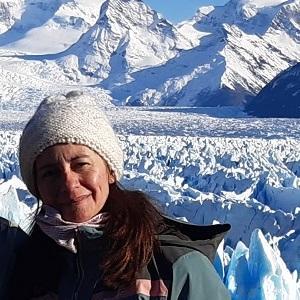 Manu Lucero Github - Premium Landscape Image Gallery - Retina