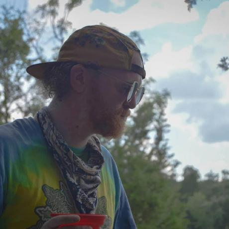 Logicholly Holly Github - Amazing Light Picture - Mobile