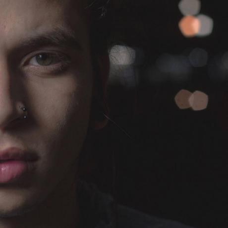 Edipo Moreira Dipo Moreira Github - Best Sunset Patterns in 4K