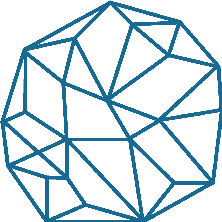 Github Senselabs Ai Static - Colorful Picture Collection - Retina Quality