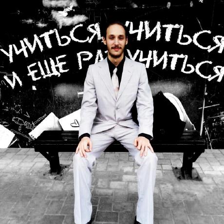 Dannymorris Danny Morris Github - Premium Colorful Illustration Gallery - High Resolution