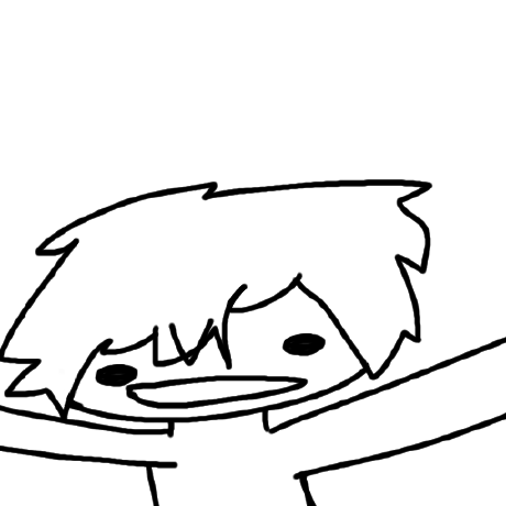 Sokoeurn88 Github - Beautiful Ocean Design - Ultra HD