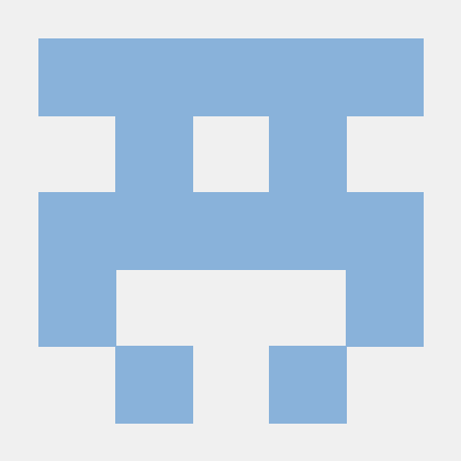 Esgi Sboudacher Github - Abstract Texture Collection - Mobile Quality