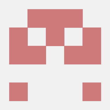 Bait Partner Ltd Github - Perfect Geometric Picture - Full HD