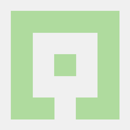 Mikewatters Mike Watters Github - Landscape Wallpaper Collection - Desktop Quality