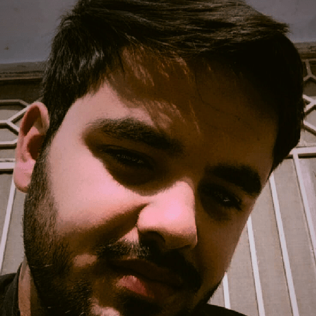 Ziauddinjim Sheikh Md Ziauddin Github - Perfect Ocean Background - HD