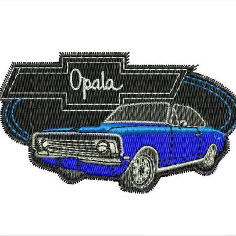 Free Kenzie Github - High Quality Colorful Background - Desktop