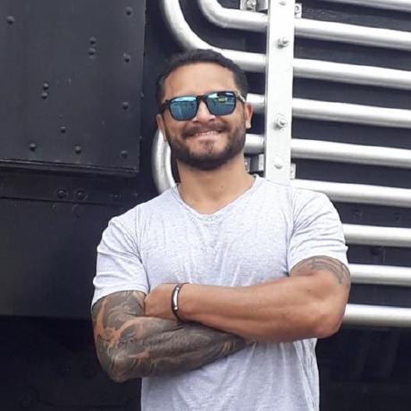 Daniela Montenegro Github - Perfect Desktop Gradient Patterns | Free Download