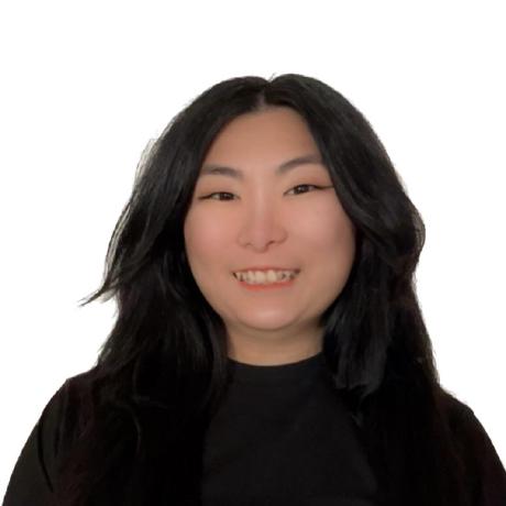 Github Honda Honda Github - Professional Sunset Wallpaper - Retina