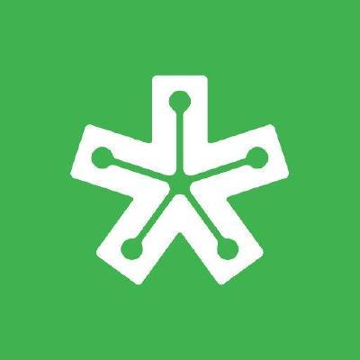 Github Opennti Nti Transactions Extensions To The Transaction Package - Stunning Mountain Background - 8K