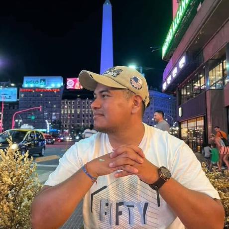 Github Ruben Allenstein Ruben Allenstein - Perfect 8K Sunset Pictures | Free Download