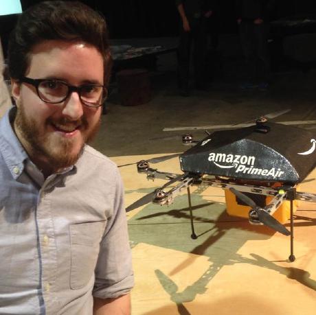 GitHub - Aws/aws-sdk-java-v2: The Official AWS SDK For Java - Version 2