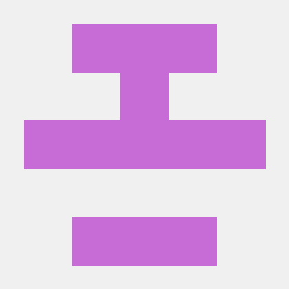 Epps Erez Github - Best Landscape Pictures in Desktop